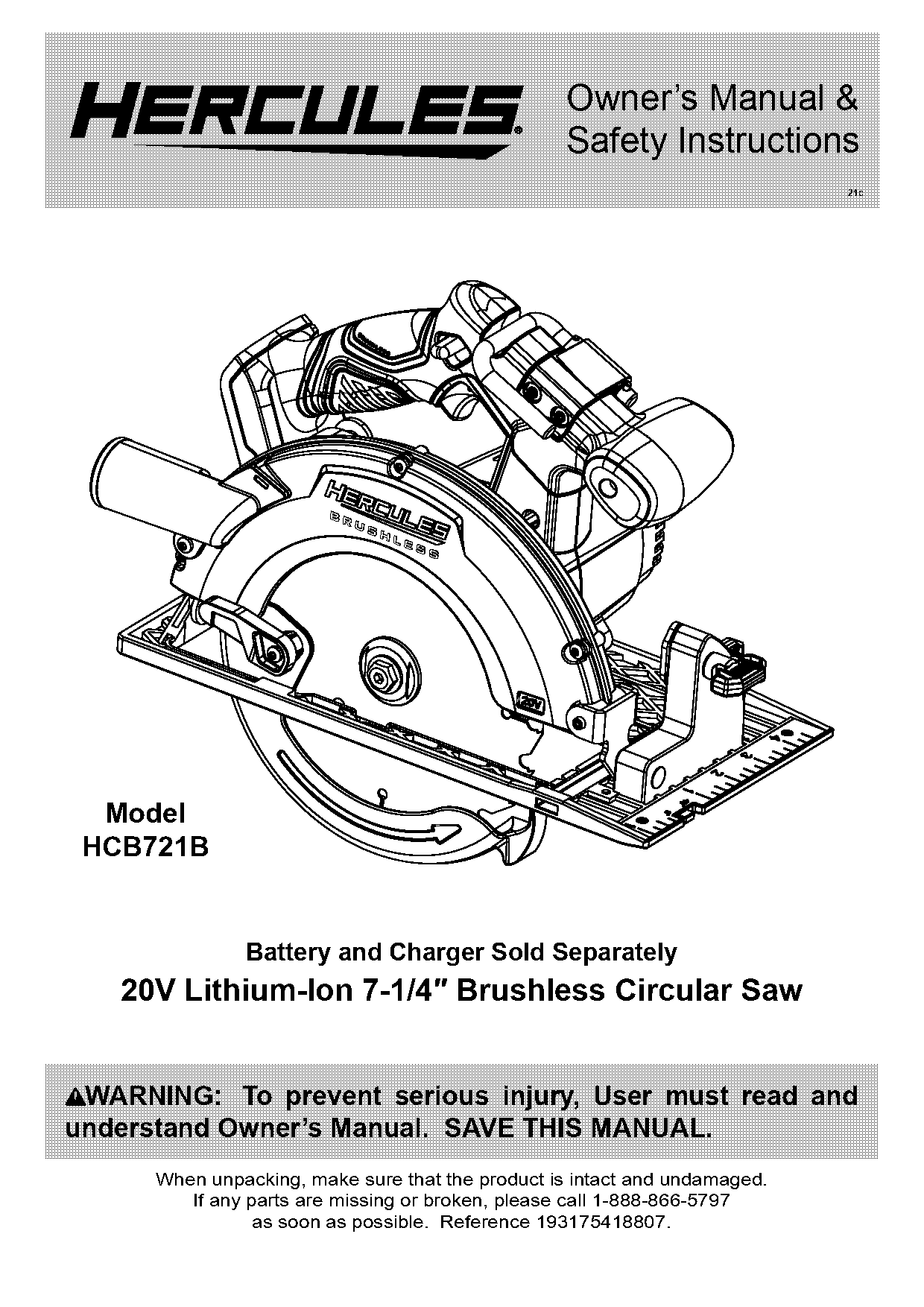 harbor freight arbor press modifications